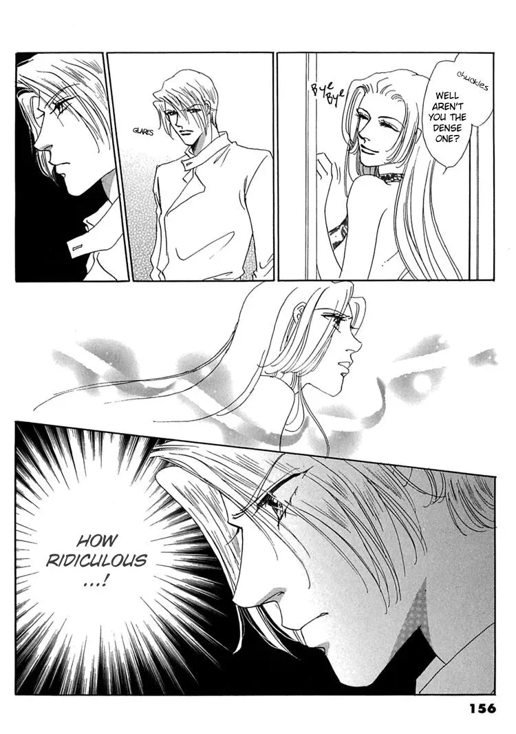 Read Gold chapter 39 image 16 on Lezhin
