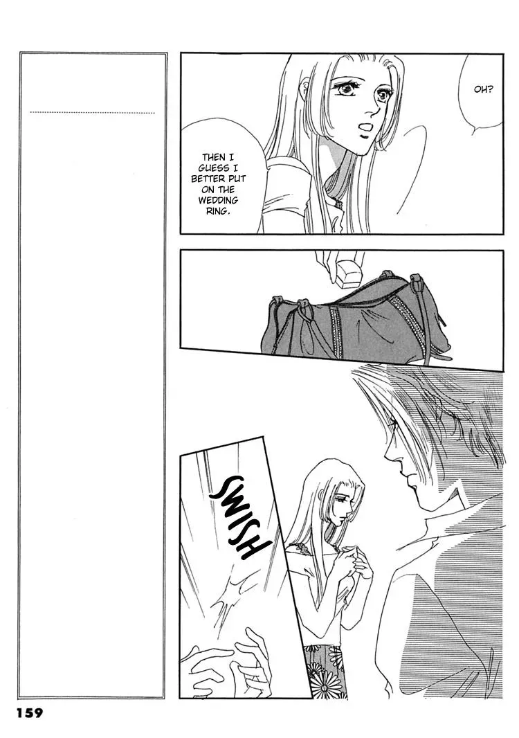 Read Gold chapter 39 image 19 on Lezhin