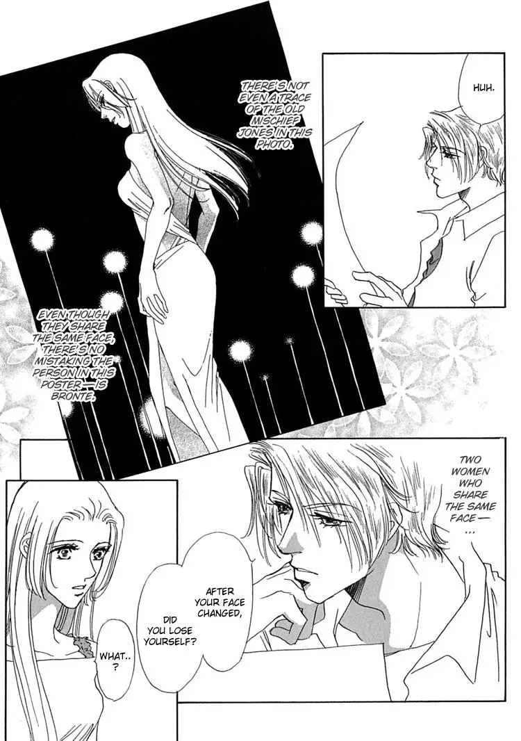 Read Gold chapter 39 image 21 on Lezhin
