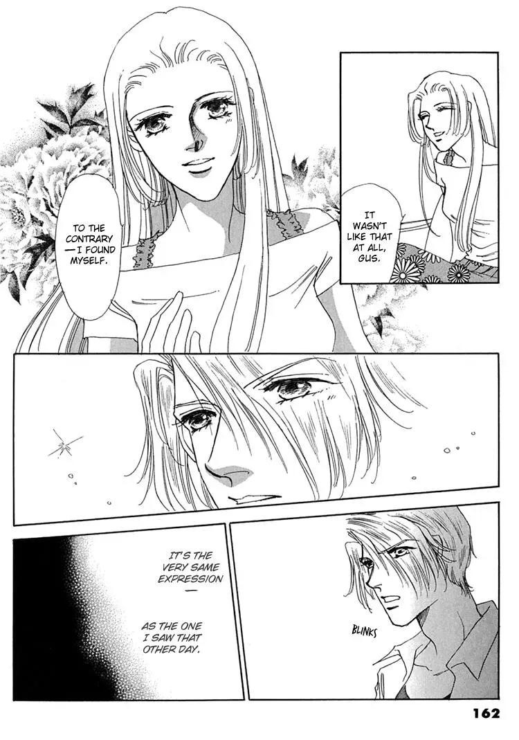 Read Gold chapter 39 image 22 on Lezhin