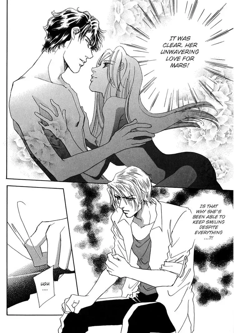 Read Gold chapter 39 image 24 on Lezhin