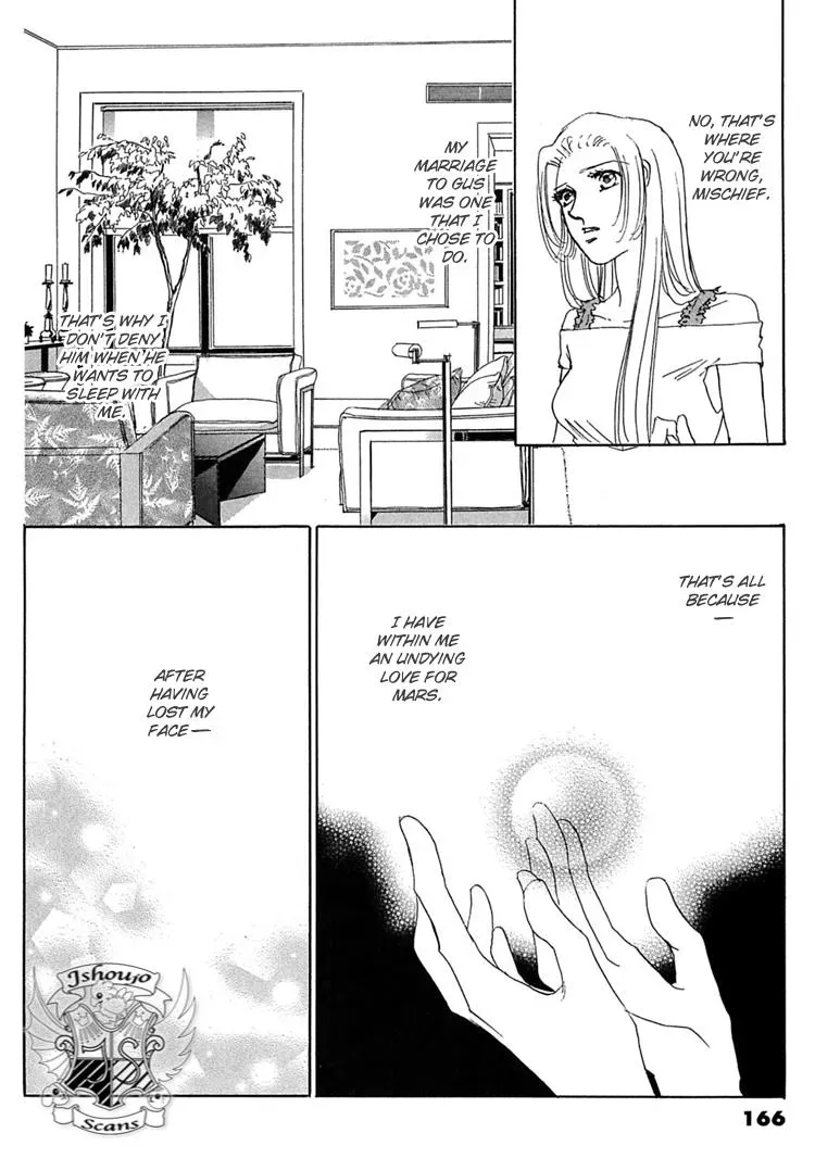 Read Gold chapter 39 image 26 on Lezhin