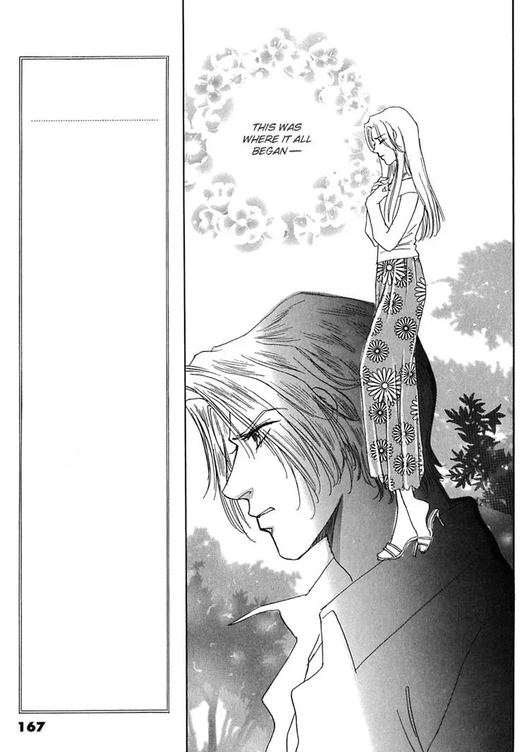 Read Gold chapter 39 image 27 on Lezhin