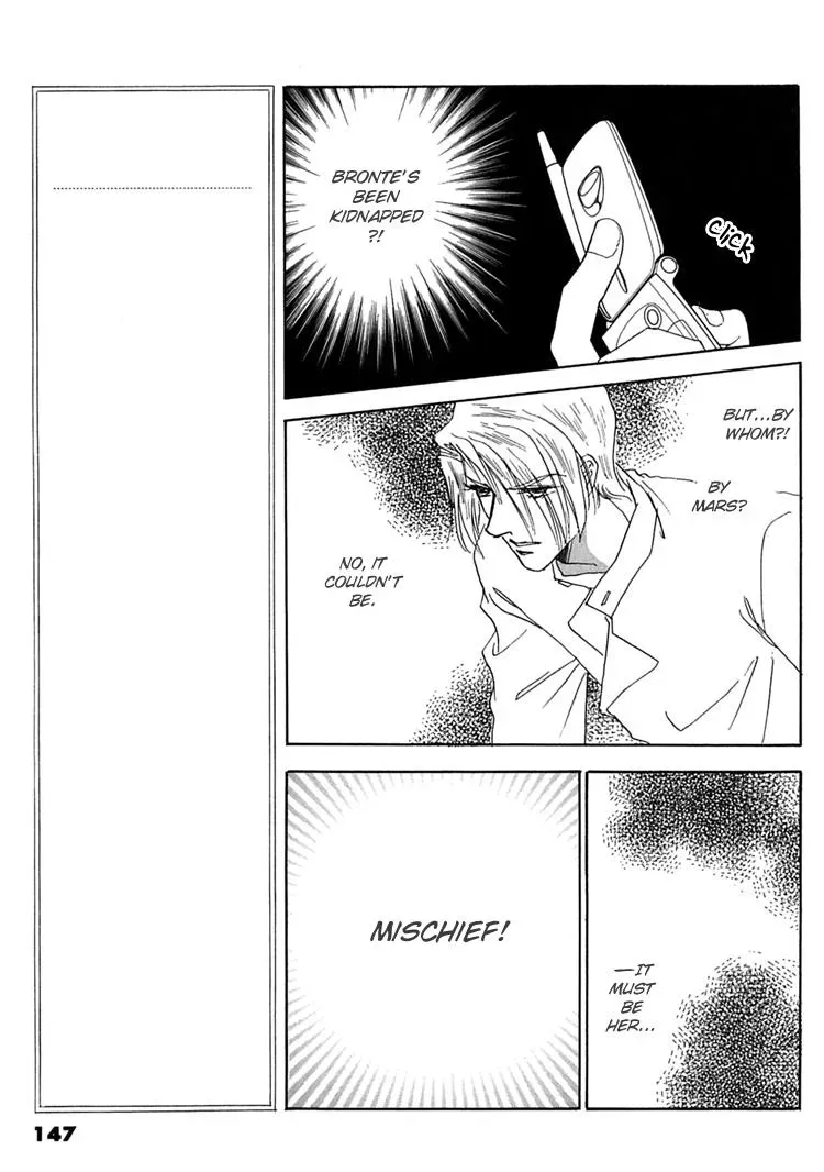 Read Gold chapter 39 image 7 on Lezhin