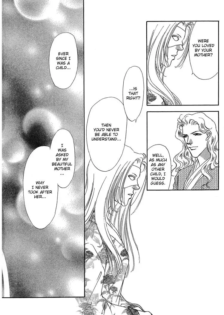 Read Gold chapter 4 image 11 on Lezhin