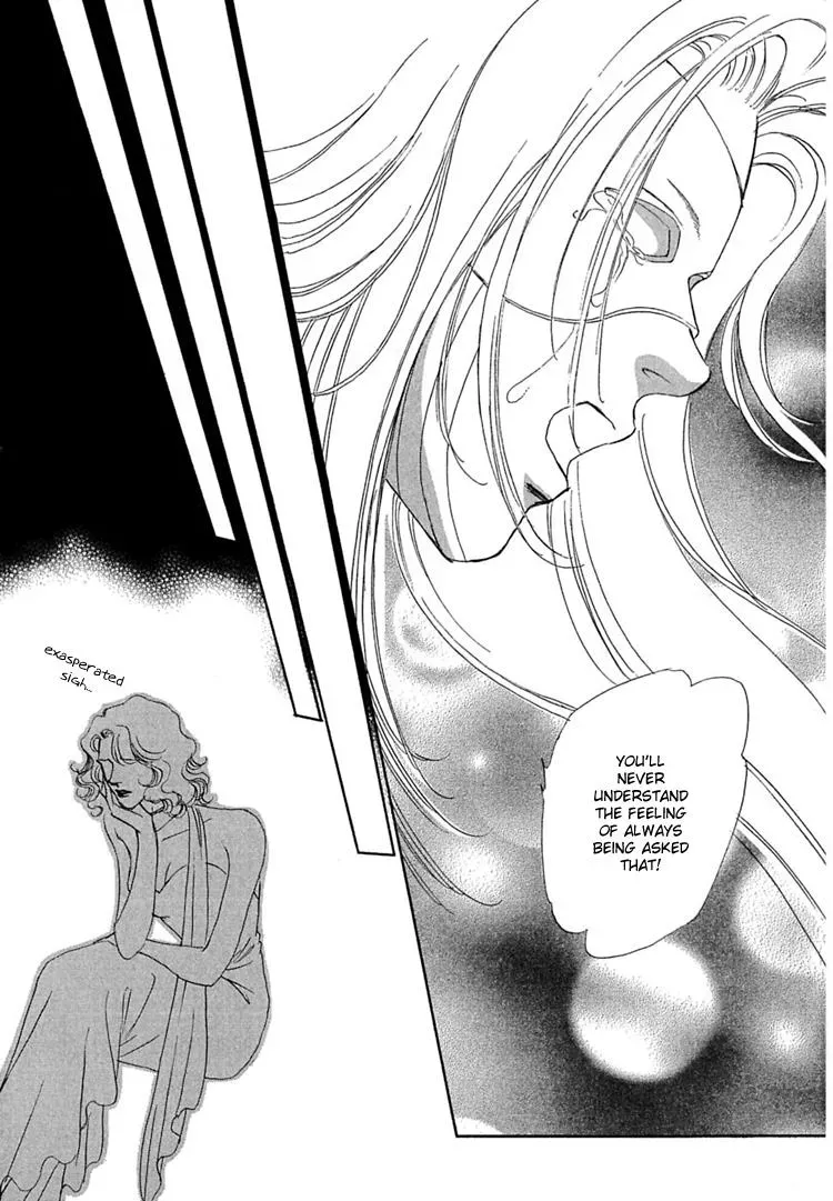 Read Gold chapter 4 image 12 on Lezhin