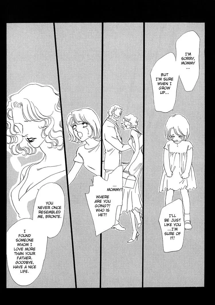 Read Gold chapter 4 image 13 on Lezhin