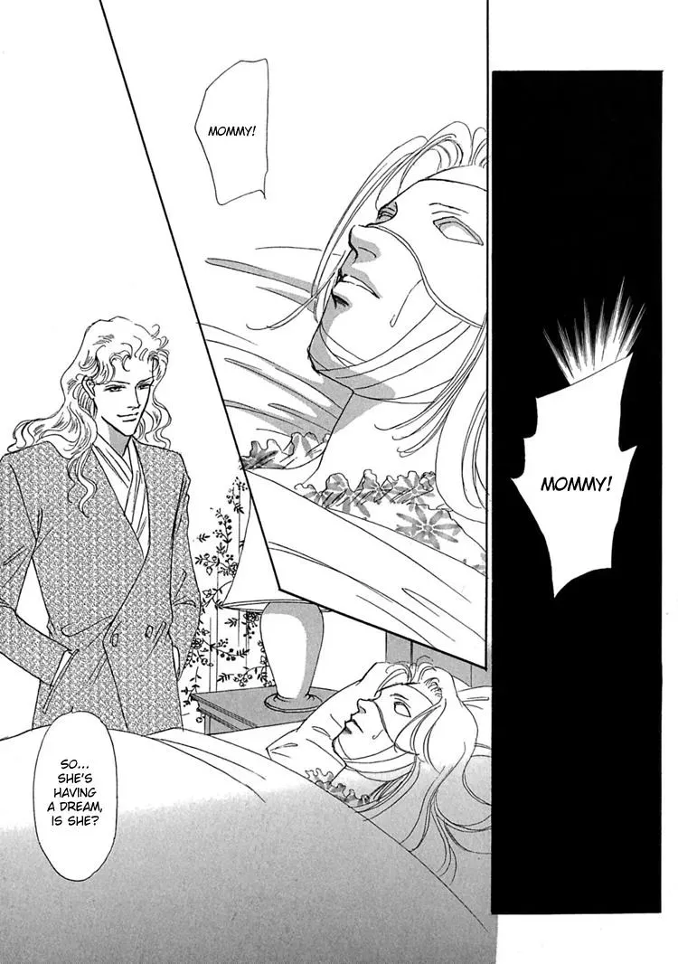 Read Gold chapter 4 image 14 on Lezhin