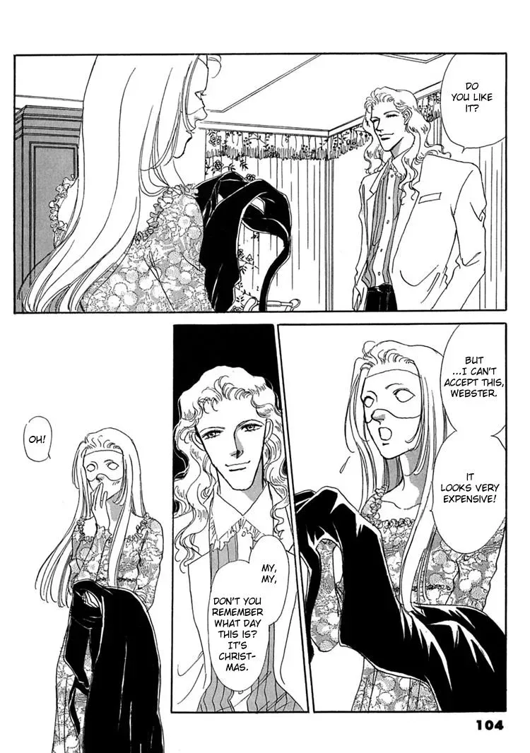 Read Gold chapter 4 image 19 on Lezhin