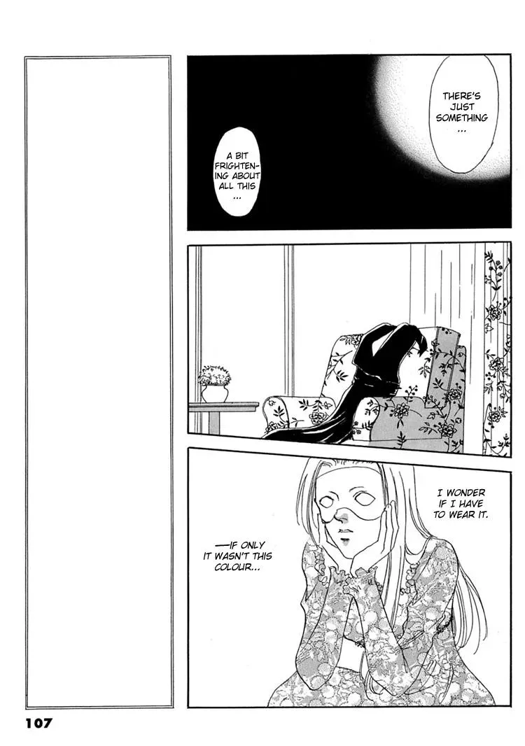 Read Gold chapter 4 image 22 on Lezhin