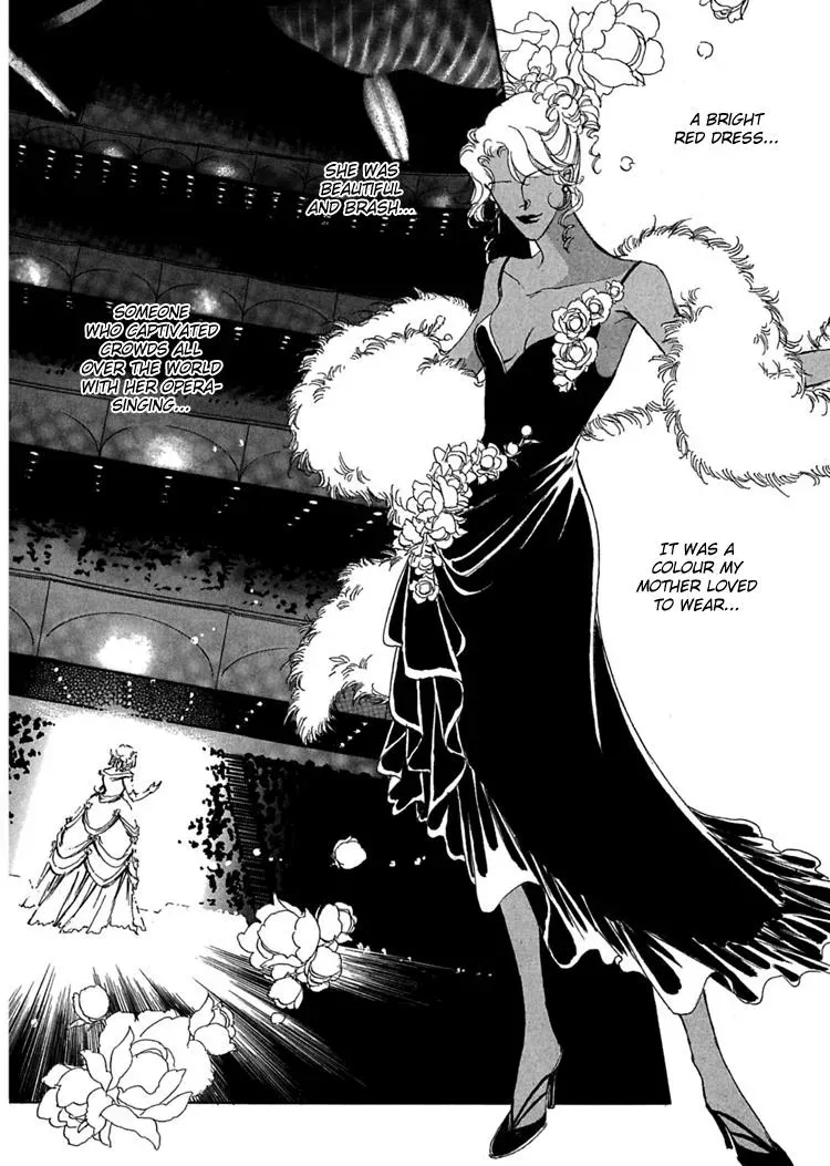 Read Gold chapter 4 image 23 on Lezhin