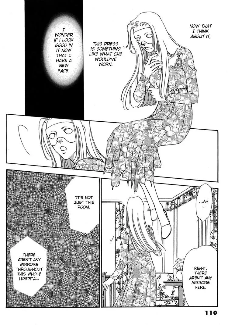 Read Gold chapter 4 image 25 on Lezhin