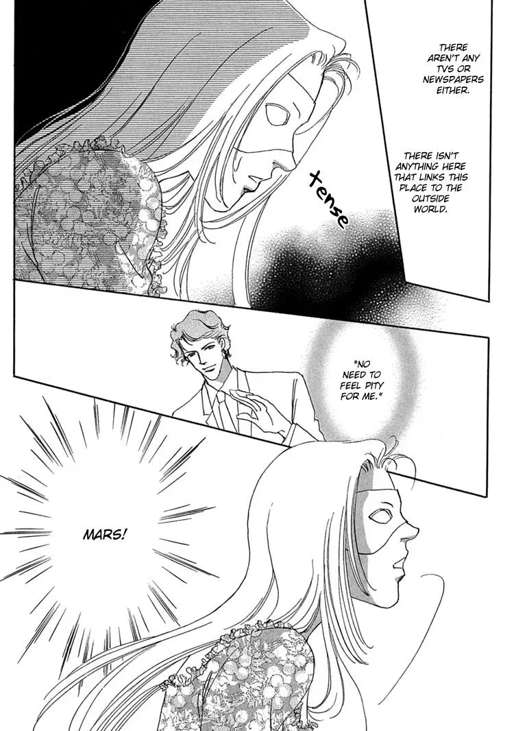 Read Gold chapter 4 image 27 on Lezhin