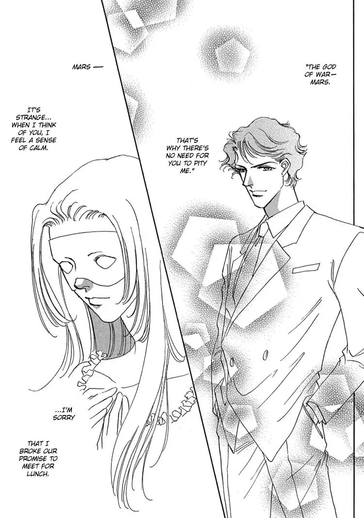 Read Gold chapter 4 image 28 on Lezhin