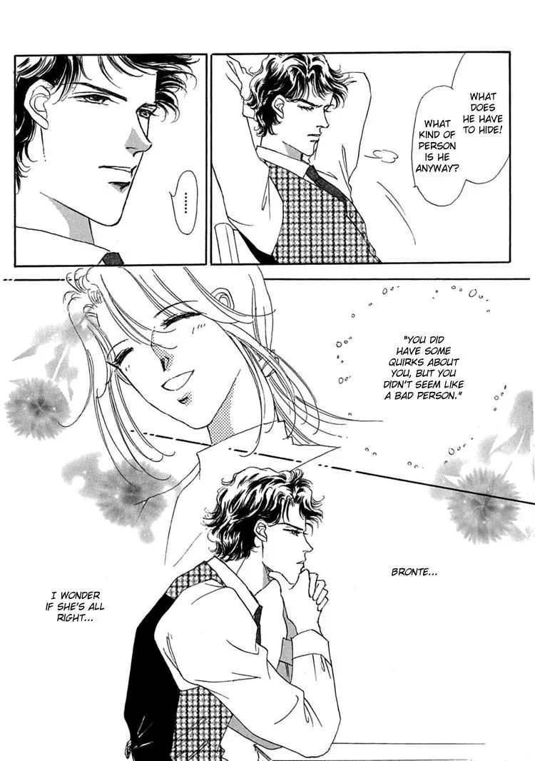 Read Gold chapter 4 image 5 on Lezhin