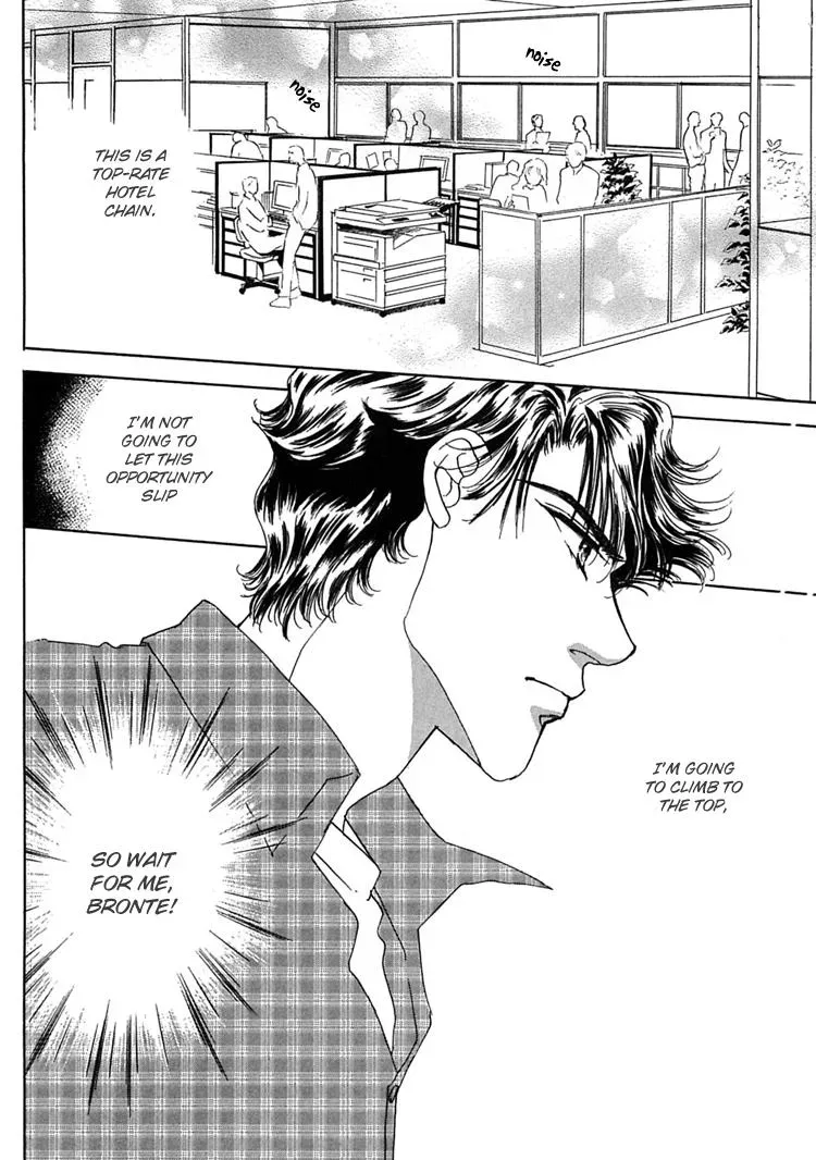 Read Gold chapter 40 image 12 on Lezhin