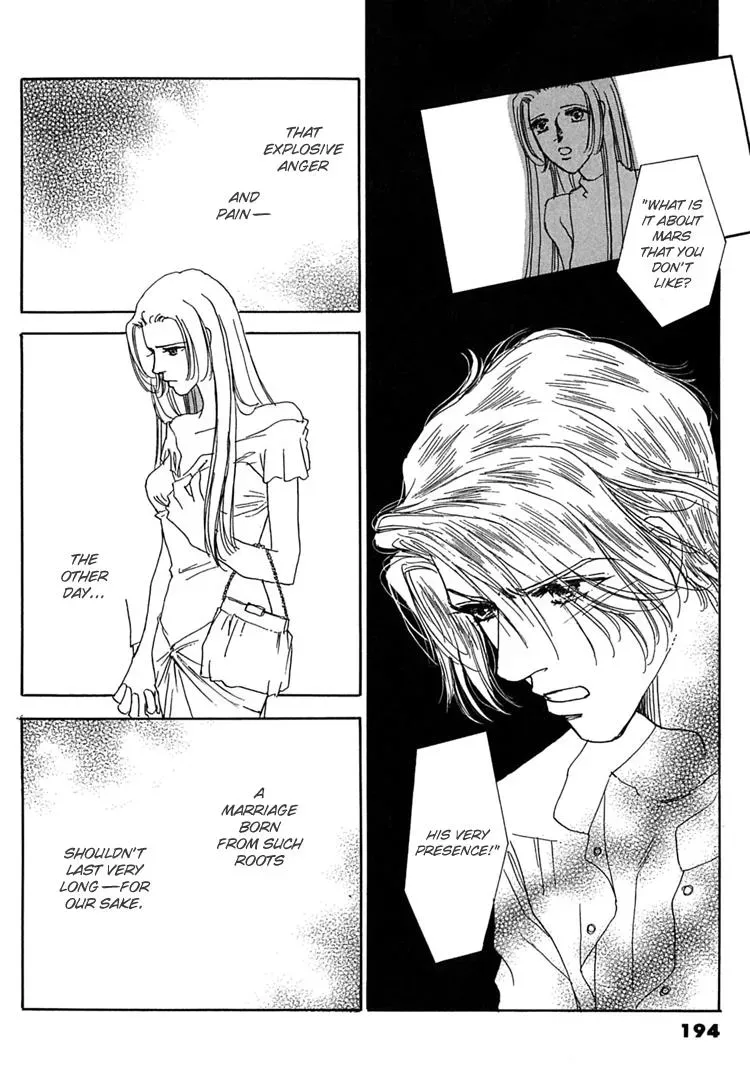 Read Gold chapter 40 image 18 on Lezhin