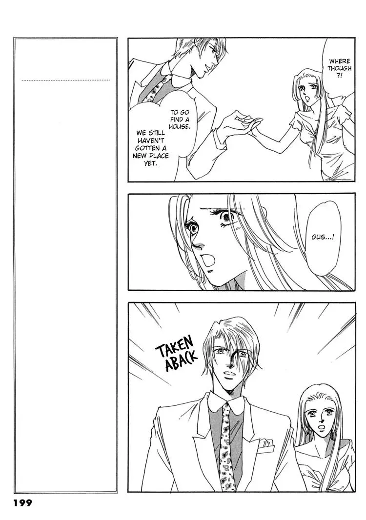 Read Gold chapter 40 image 23 on Lezhin