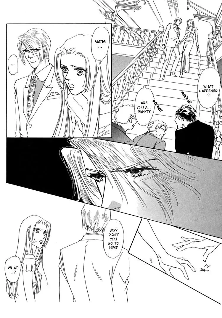 Read Gold chapter 40 image 26 on Lezhin