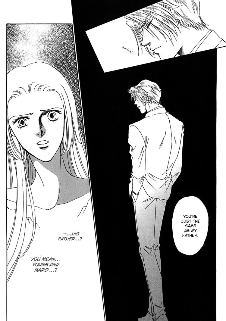 Read Gold chapter 40 image 28 on Lezhin
