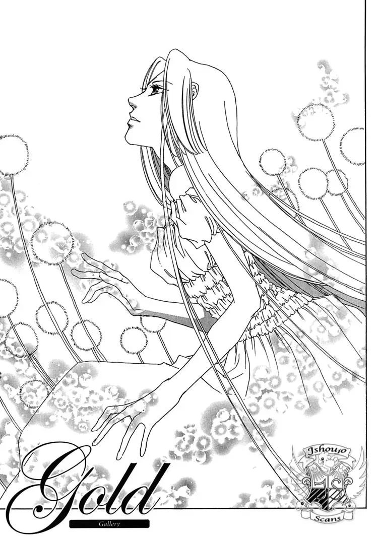 Read Gold chapter 40 image 29 on Lezhin