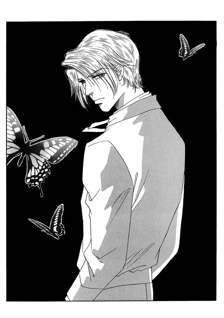 Read Gold chapter 40 image 30 on Lezhin