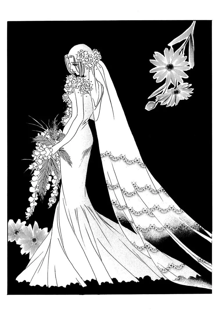 Read Gold chapter 40 image 31 on Lezhin