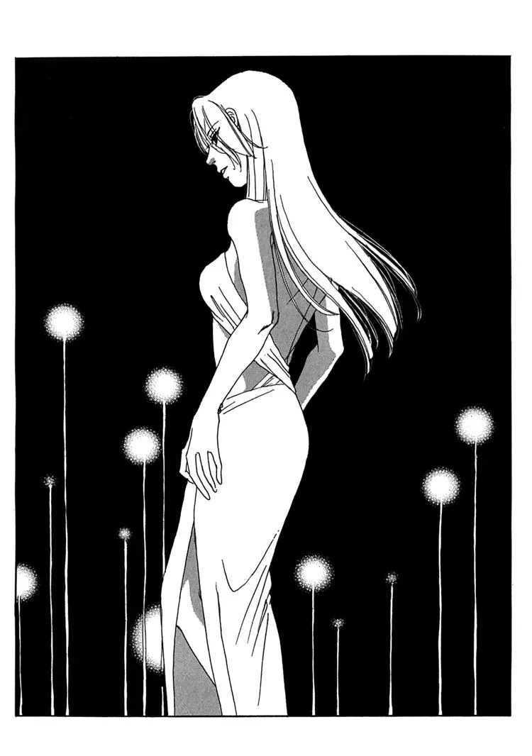 Read Gold chapter 40 image 32 on Lezhin