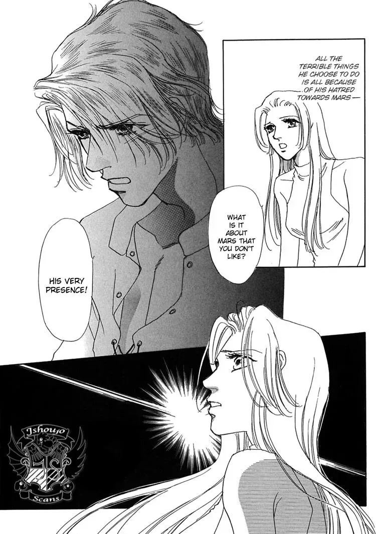 Read Gold chapter 40 image 5 on Lezhin