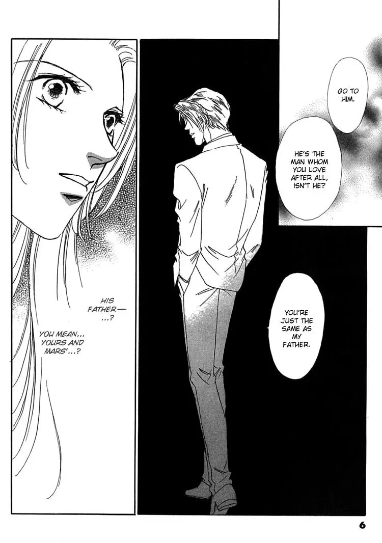 Read Gold chapter 41 image 10 on Lezhin