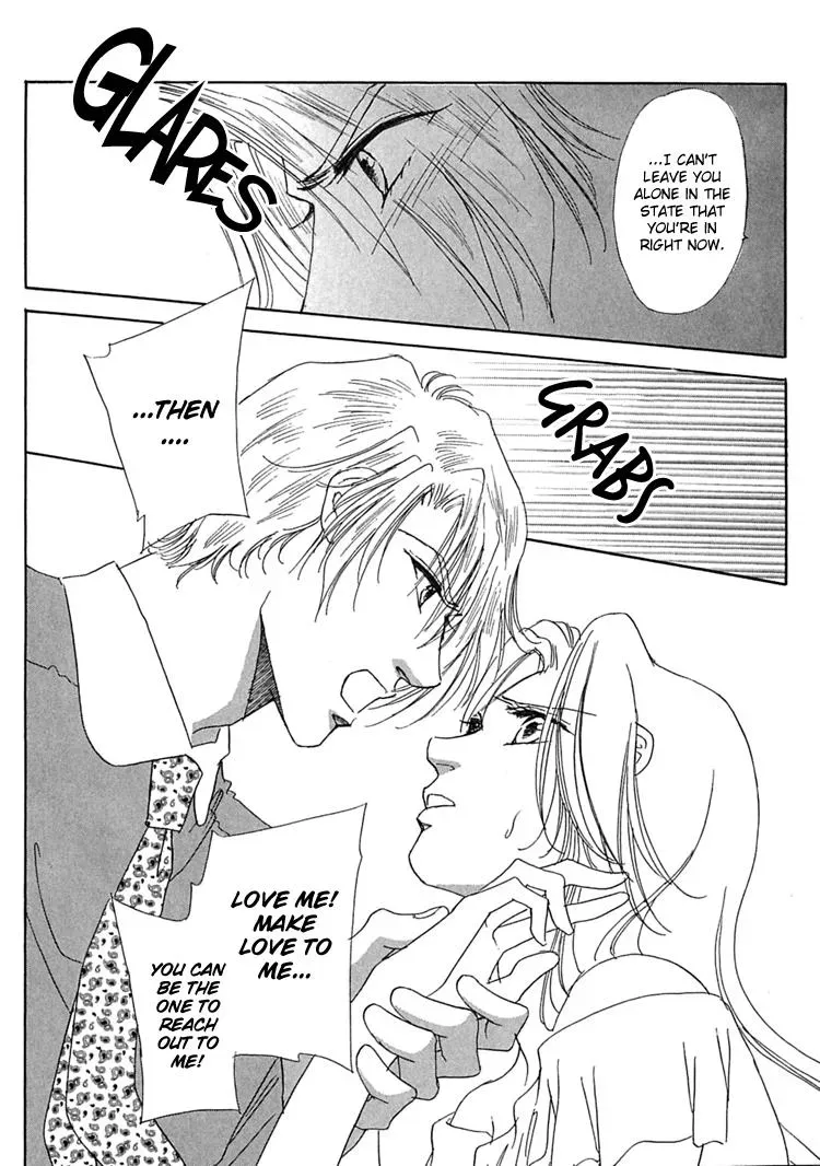 Read Gold chapter 41 image 26 on Lezhin