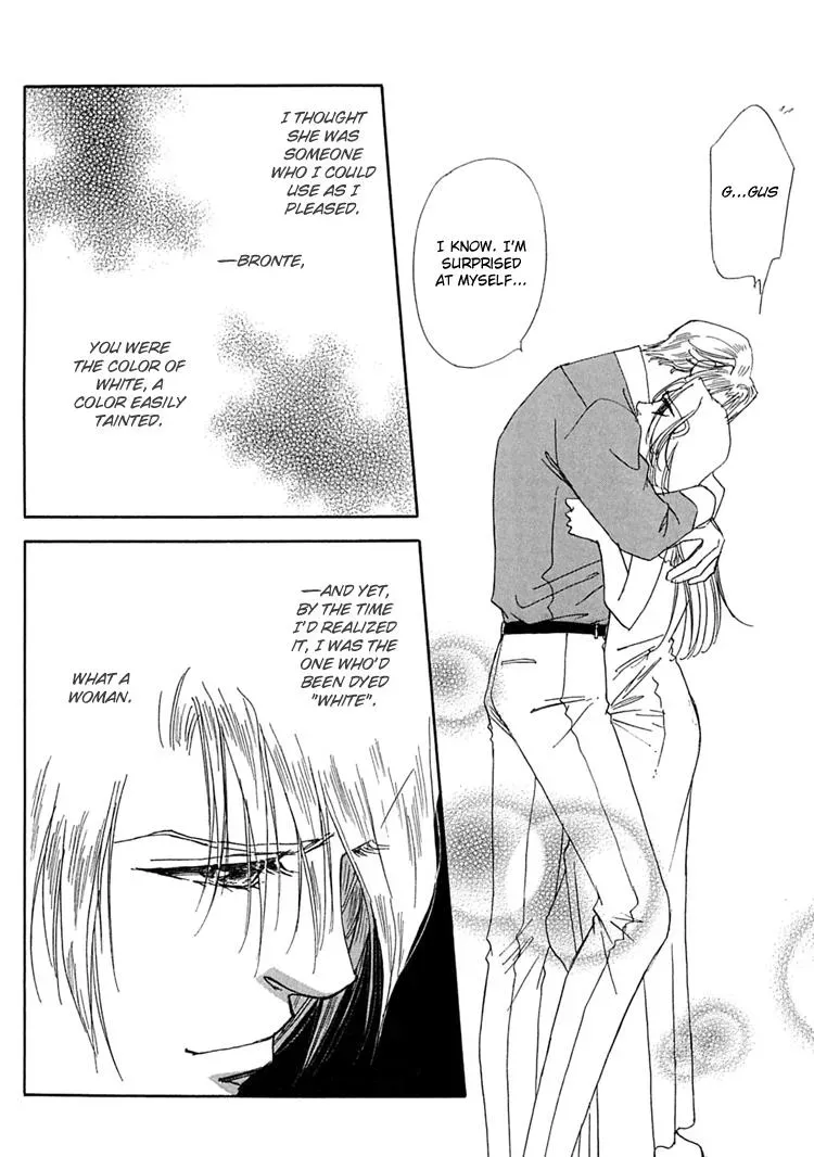 Read Gold chapter 42 image 10 on Lezhin