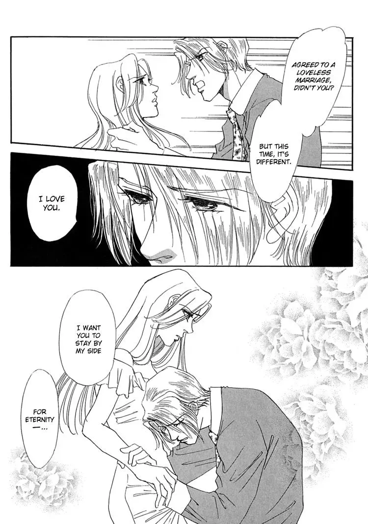 Read Gold chapter 42 image 12 on Lezhin