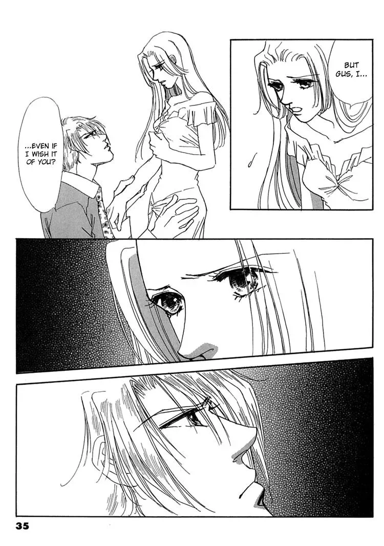 Read Gold chapter 42 image 13 on Lezhin