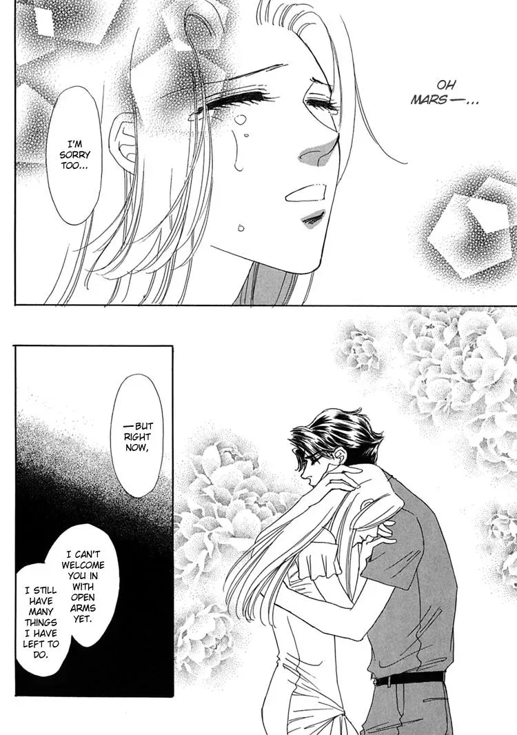 Read Gold chapter 44 image 10 on Lezhin