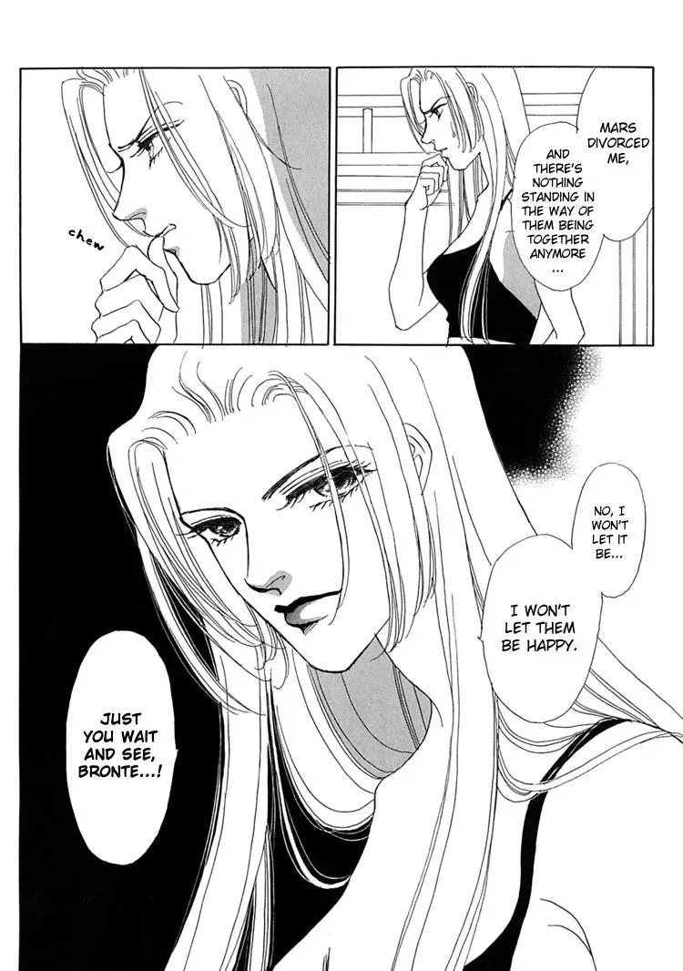 Read Gold chapter 44 image 16 on Lezhin