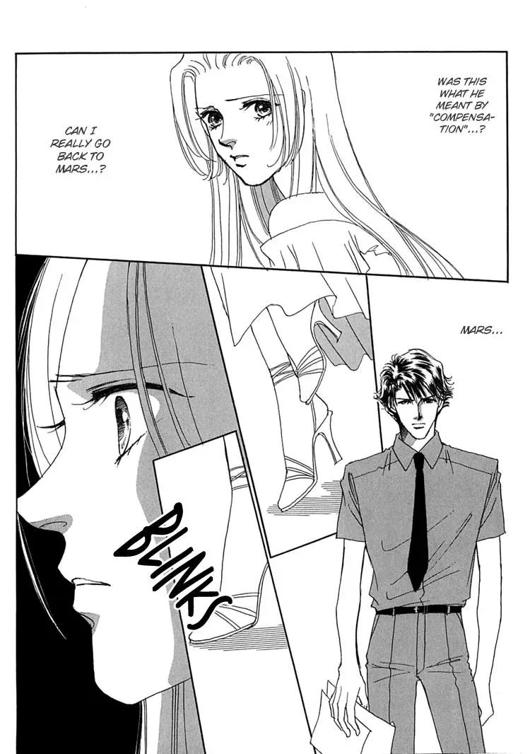 Read Gold chapter 44 image 2 on Lezhin