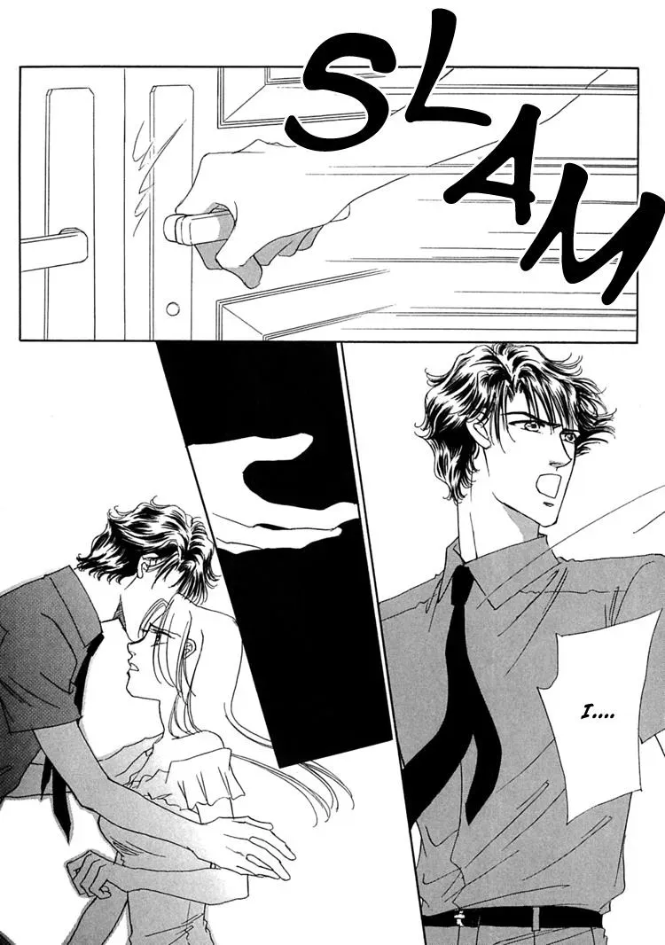 Read Gold chapter 44 image 6 on Lezhin