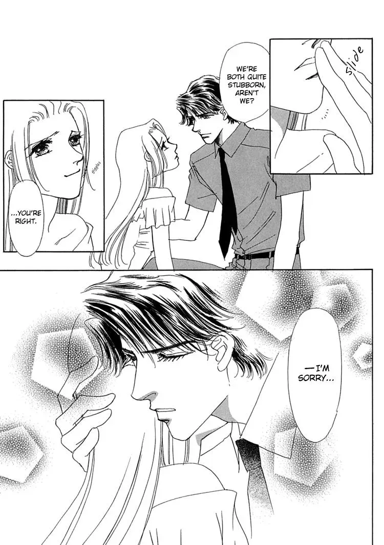 Read Gold chapter 44 image 9 on Lezhin