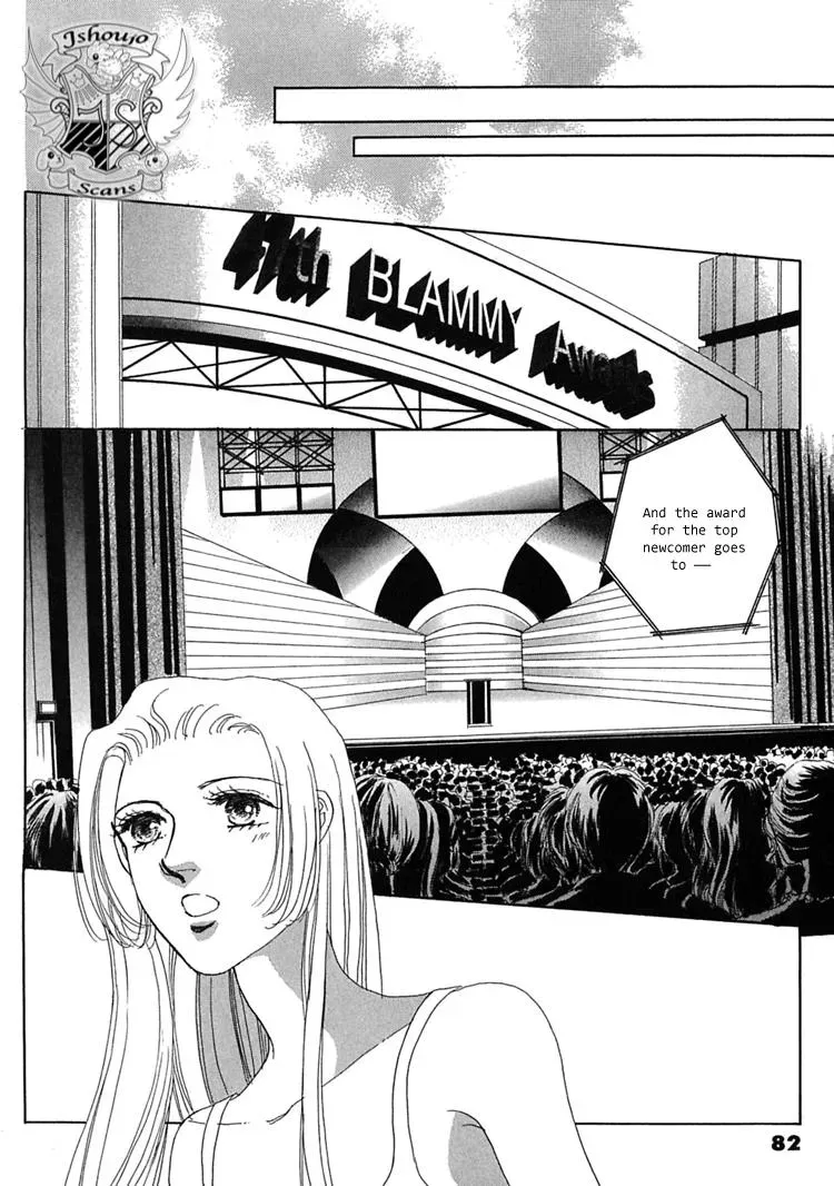 Read Gold chapter 45 image 10 on Lezhin