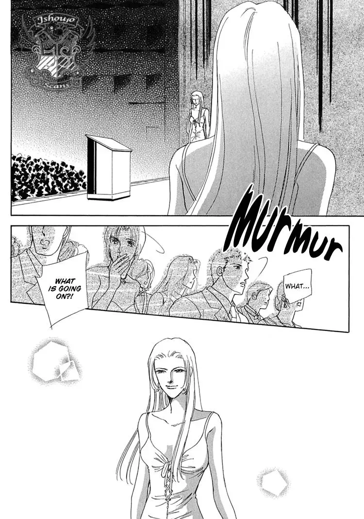 Read Gold chapter 46 image 1 on Lezhin
