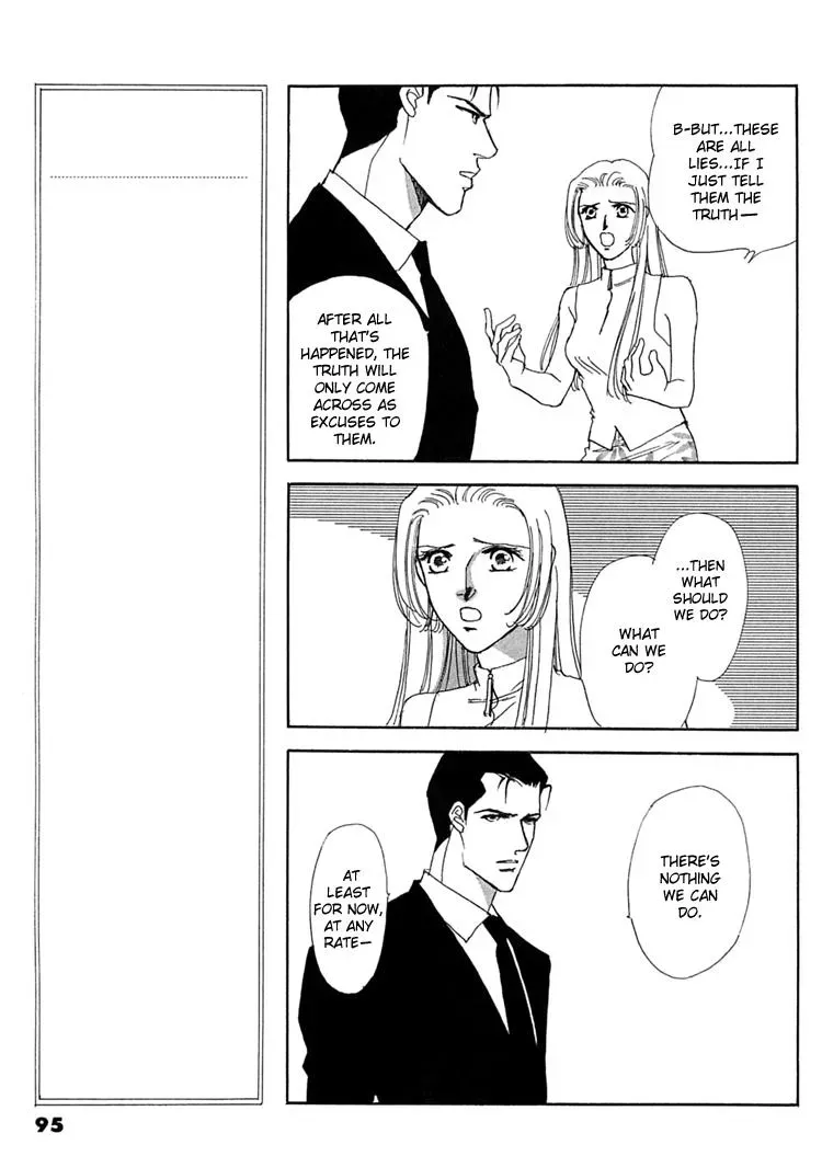 Read Gold chapter 46 image 10 on Lezhin