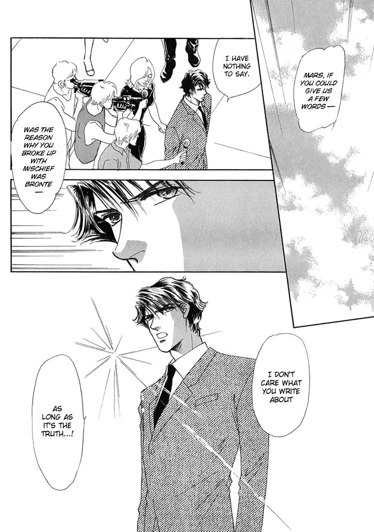 Read Gold chapter 46 image 13 on Lezhin