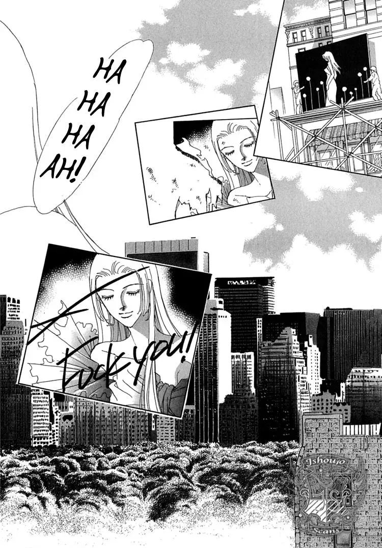 Read Gold chapter 46 image 17 on Lezhin