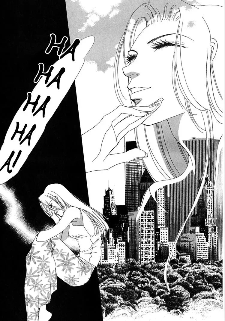 Read Gold chapter 46 image 18 on Lezhin