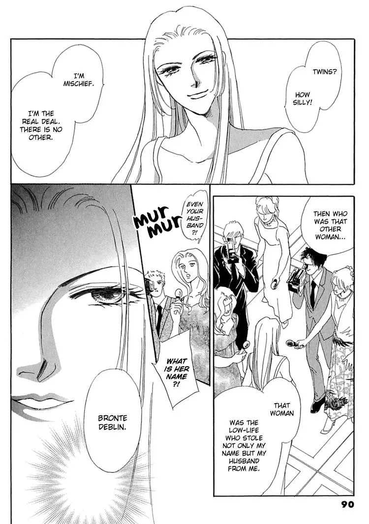 Read Gold chapter 46 image 5 on Lezhin