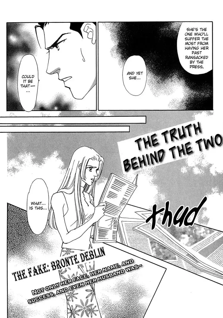 Read Gold chapter 46 image 7 on Lezhin