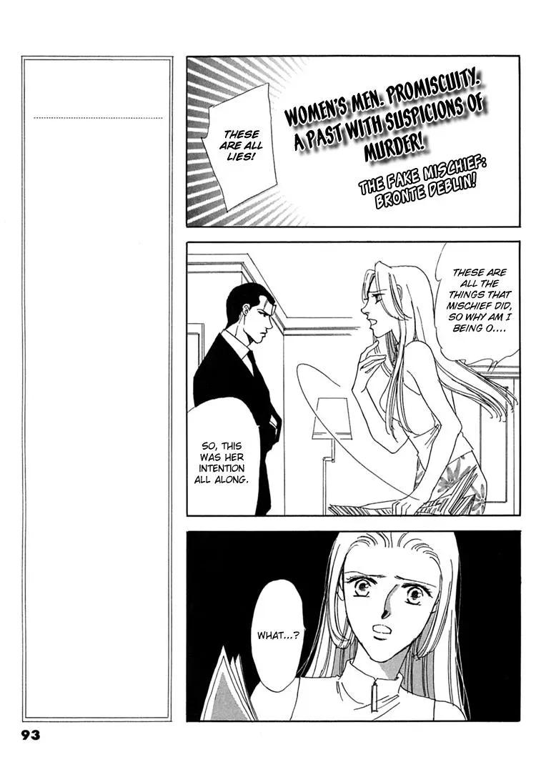 Read Gold chapter 46 image 8 on Lezhin