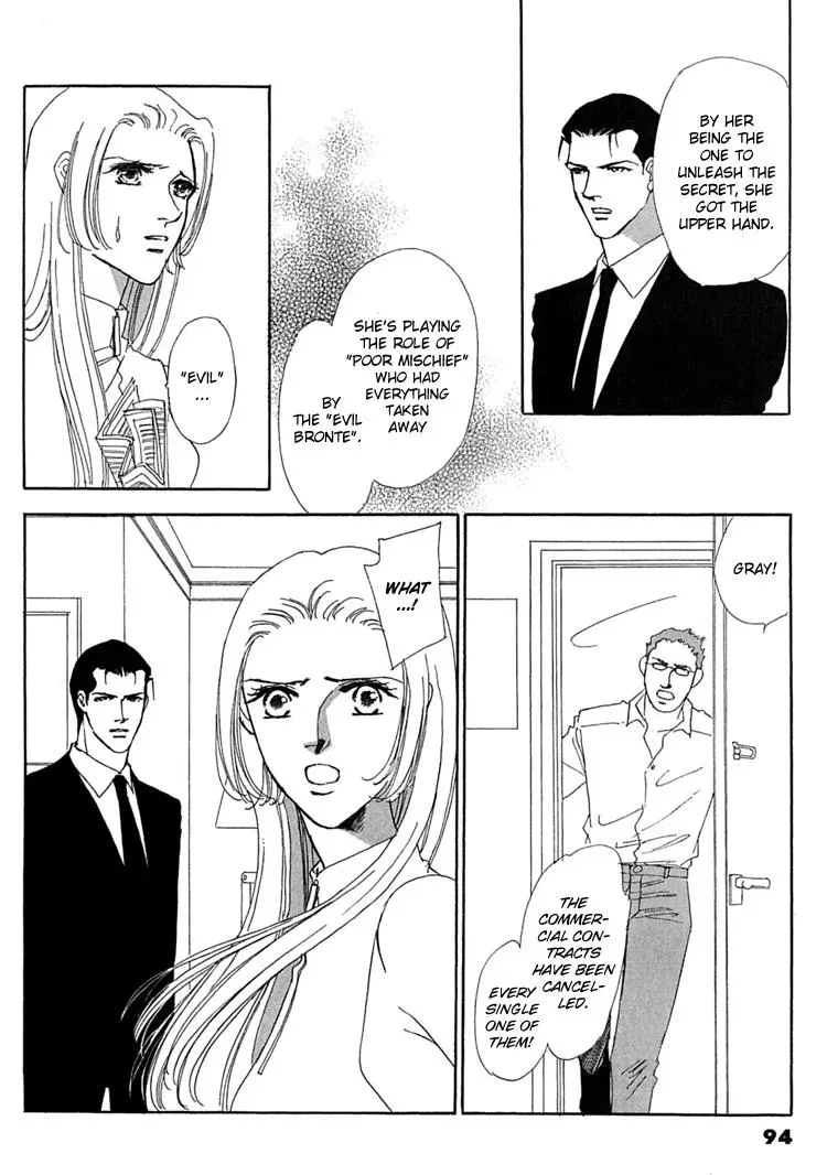 Read Gold chapter 46 image 9 on Lezhin