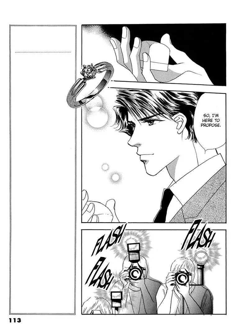 Read Gold chapter 47 image 10 on Lezhin